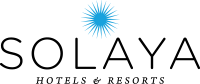 Solaya Hotels & Resorts Logo